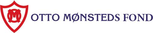 otto_mosnteds_fond-logo.png