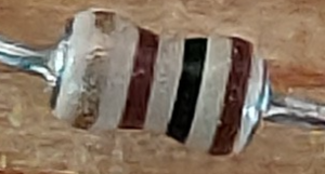 image1